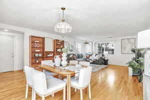 027_14555 Nelson Way