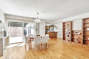 028_14555 Nelson Way