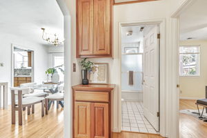 029_14555 Nelson Way