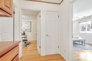 030_14555 Nelson Way