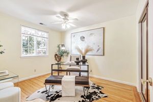 031_14555 Nelson Way