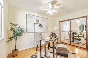 033_14555 Nelson Way