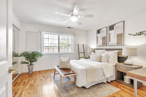 034_14555 Nelson Way