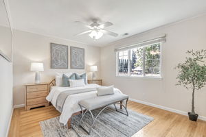 037_14555 Nelson Way
