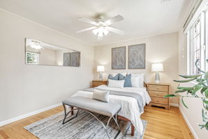 038_14555 Nelson Way