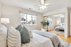039_14555 Nelson Way