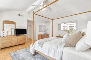 043_14555 Nelson Way