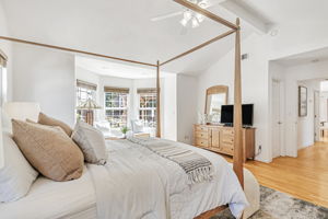 044_14555 Nelson Way