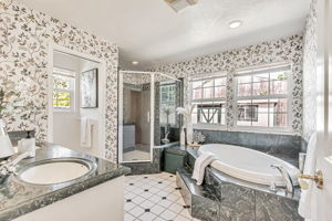 045_14555 Nelson Way