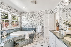 047_14555 Nelson Way