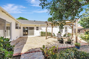 054_14555 Nelson Way