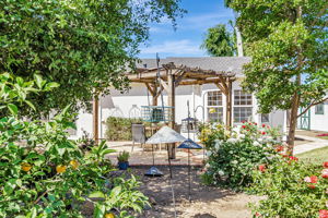 057_14555 Nelson Way