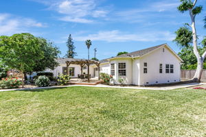 059_14555 Nelson Way