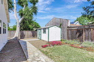 060_14555 Nelson Way