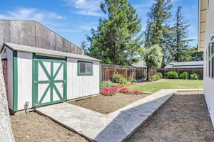 061_14555 Nelson Way