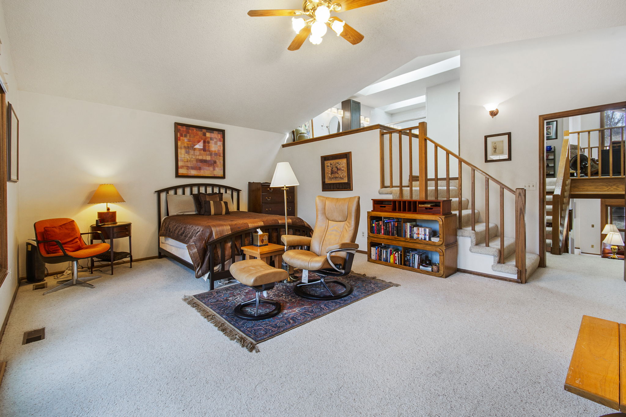  14556 W 3rd Ave, Golden, CO 80401, US Photo 25