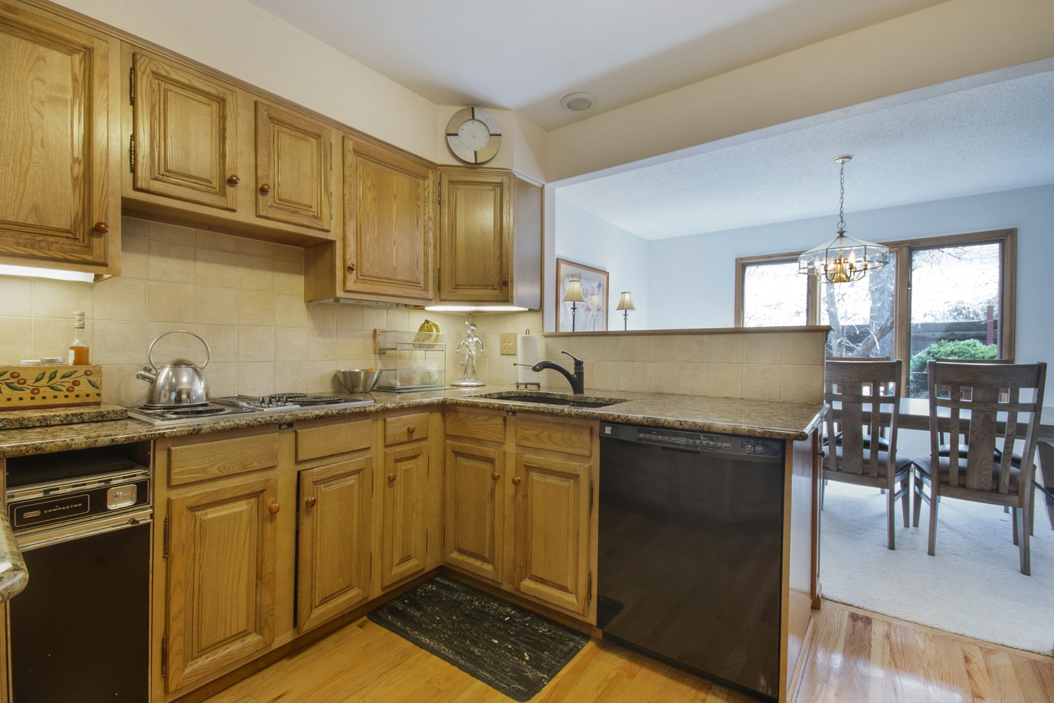  14556 W 3rd Ave, Golden, CO 80401, US Photo 19