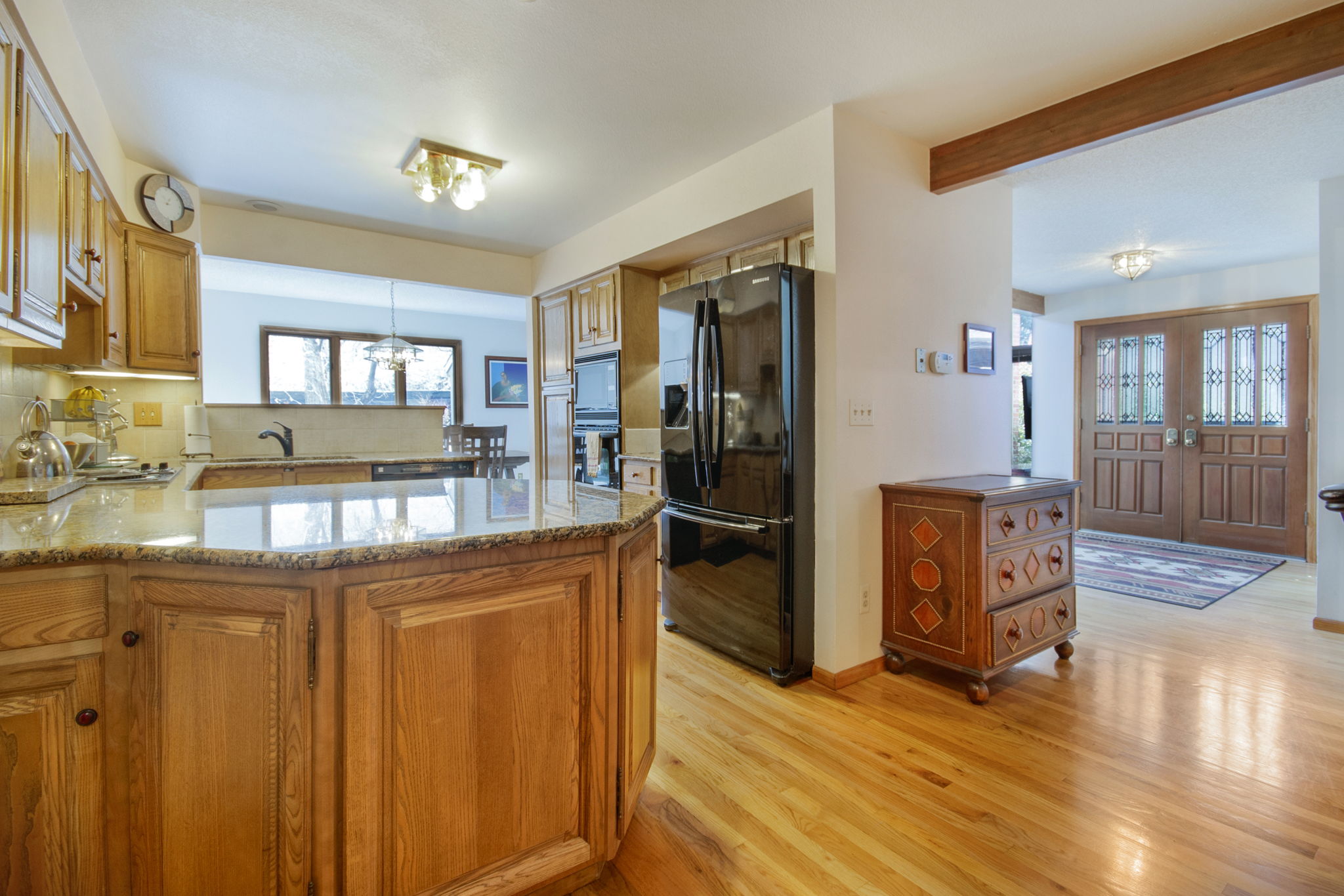  14556 W 3rd Ave, Golden, CO 80401, US Photo 18