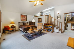  14556 W 3rd Ave, Golden, CO 80401, US Photo 24