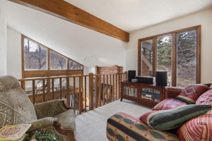  14556 W 3rd Ave, Golden, CO 80401, US Photo 29