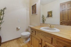  14556 W 3rd Ave, Golden, CO 80401, US Photo 15