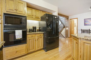  14556 W 3rd Ave, Golden, CO 80401, US Photo 19