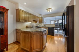  14556 W 3rd Ave, Golden, CO 80401, US Photo 16