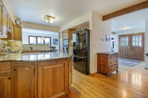  14556 W 3rd Ave, Golden, CO 80401, US Photo 17