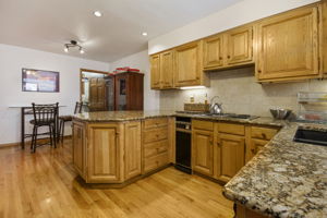  14556 W 3rd Ave, Golden, CO 80401, US Photo 20