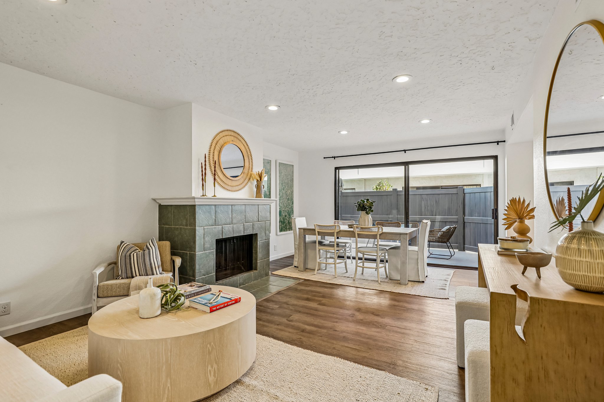 Manhattan Beach Blvd C-S1510-007.jpg