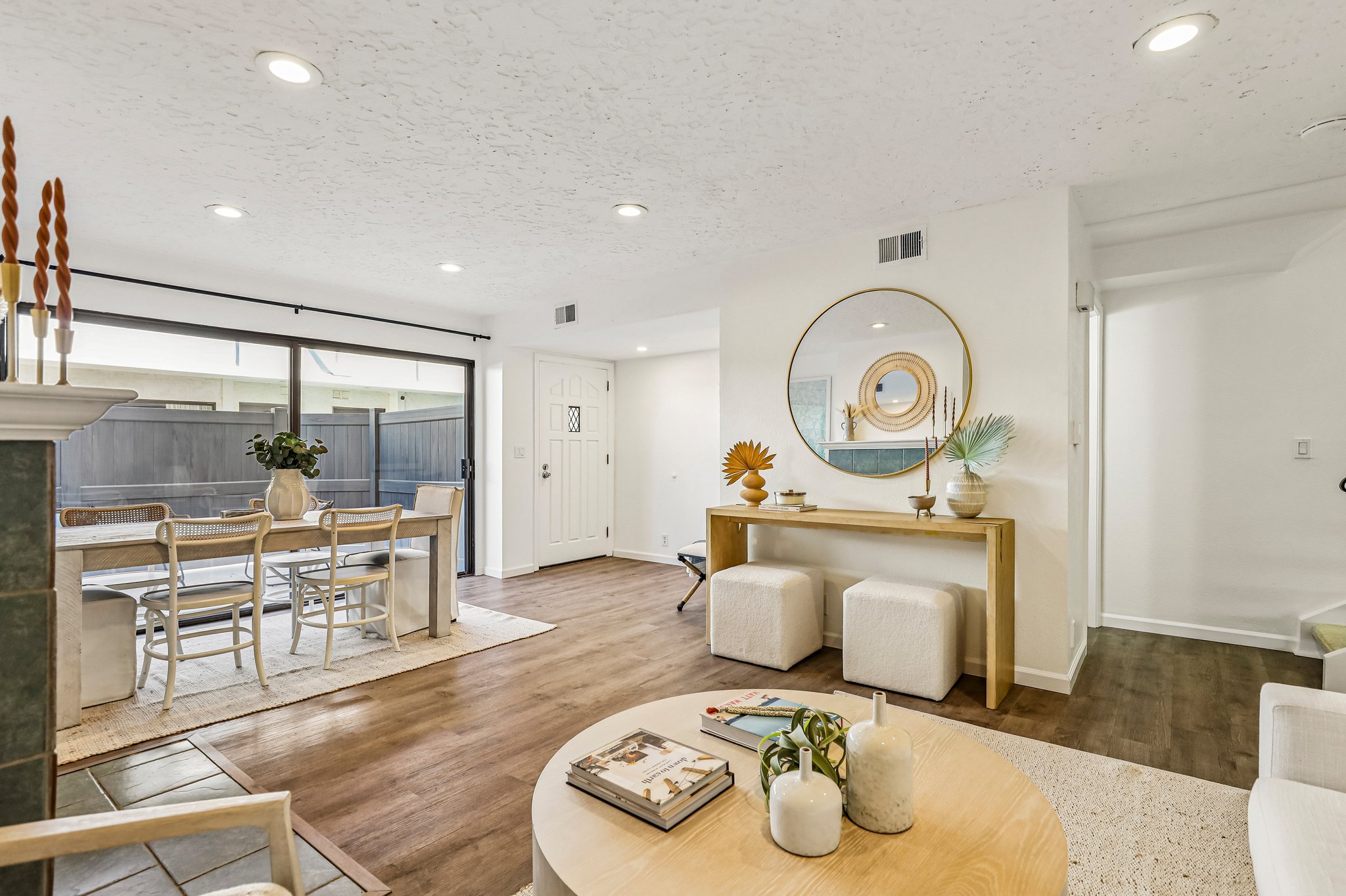Manhattan Beach Blvd C-S1510-008.jpg