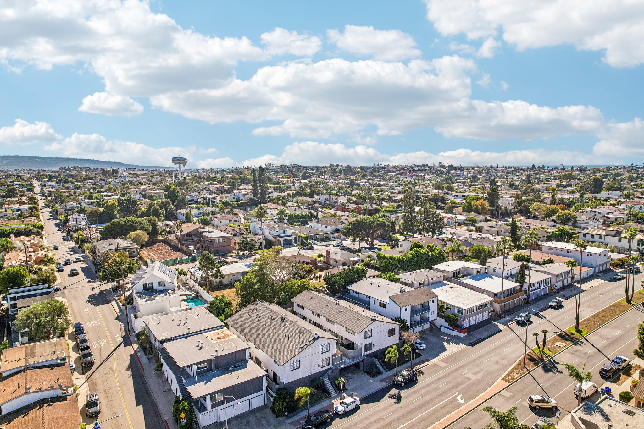 Manhattan Beach Blvd C-S1510-038.jpg