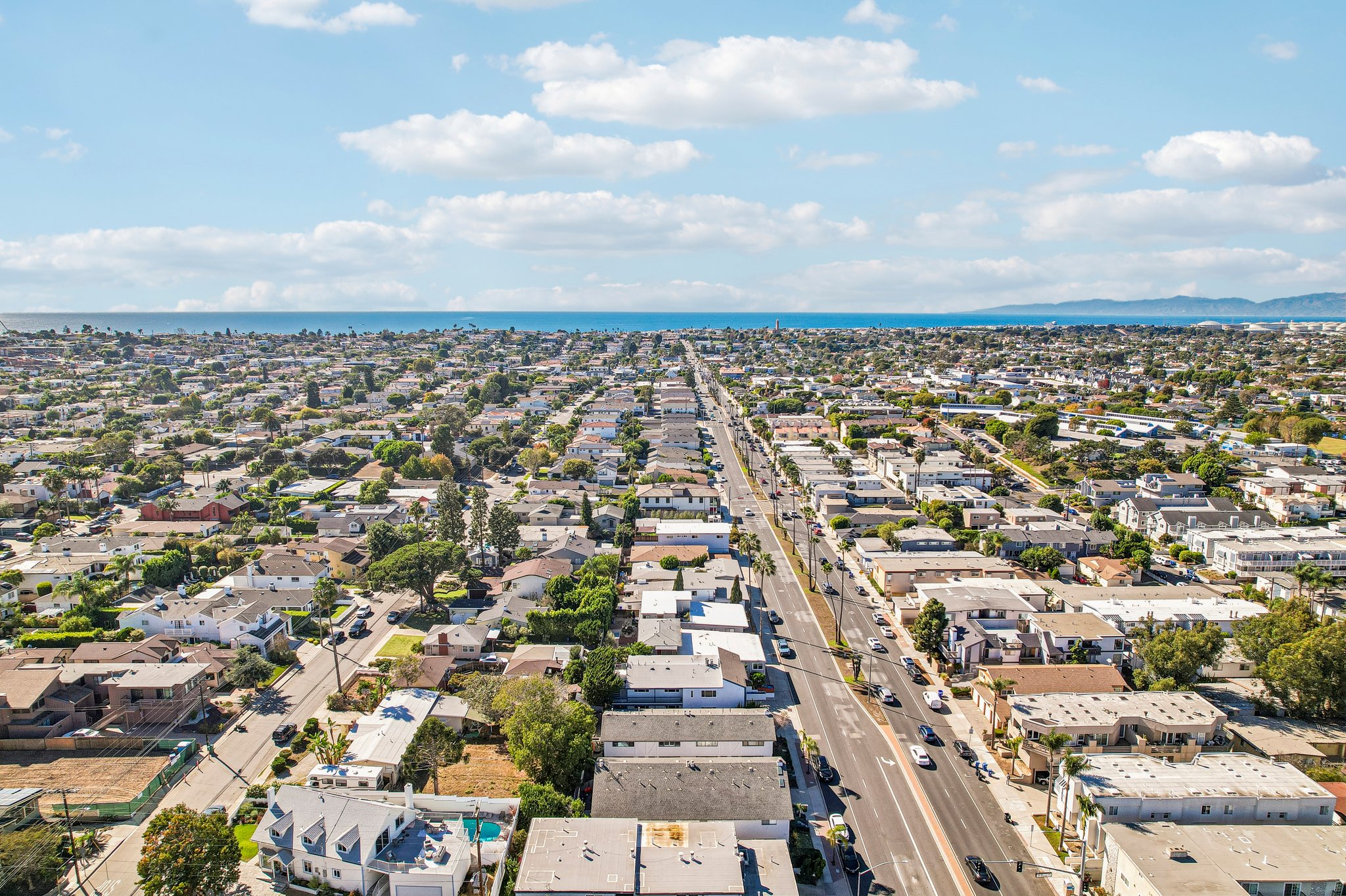 Manhattan Beach Blvd C-S1510-045.jpg