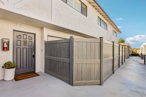 Manhattan Beach Blvd C-S1510-004.jpg