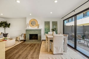 Manhattan Beach Blvd C-S1510-005.jpg