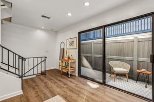 Manhattan Beach Blvd C-S1510-009.jpg