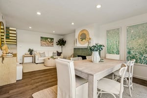 Manhattan Beach Blvd C-S1510-010.jpg
