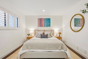 Manhattan Beach Blvd C-S1510-015.jpg
