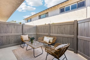 Manhattan Beach Blvd C-S1510-028.jpg