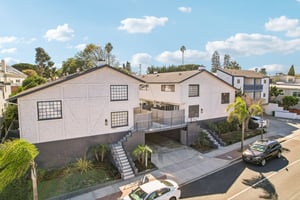Manhattan Beach Blvd C-S1510-035.jpg