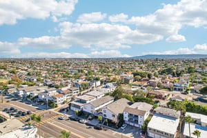 Manhattan Beach Blvd C-S1510-039.jpg