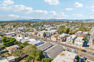 Manhattan Beach Blvd C-S1510-042.jpg