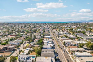 Manhattan Beach Blvd C-S1510-045.jpg