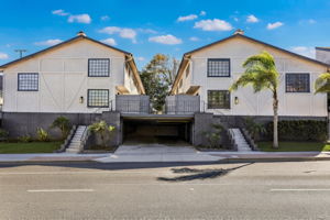 Manhattan Beach Blvd C-S1510-001-1.jpg