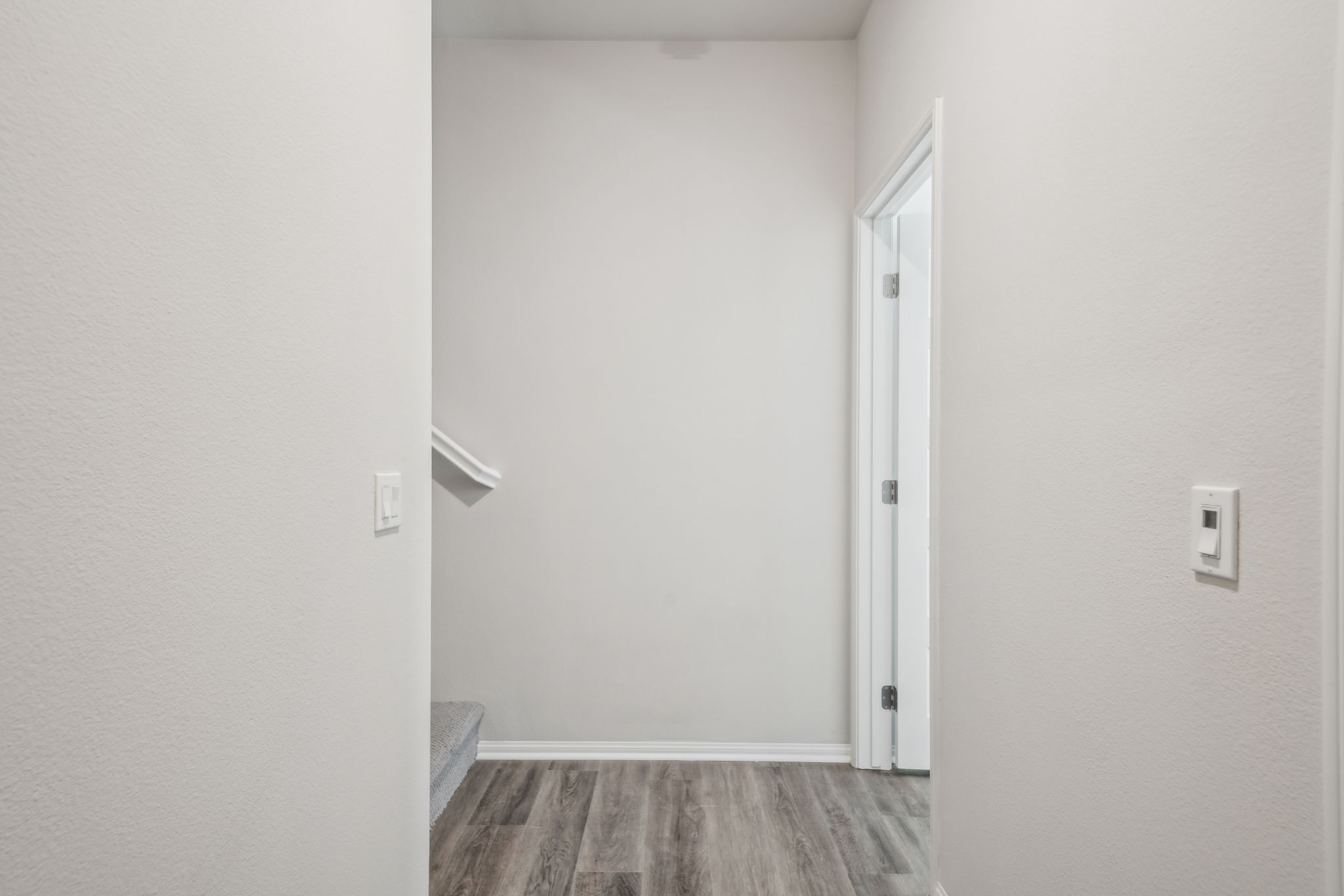 SoCal - Stratus - 1456 Stratus Dr, Pomona, CA 91768 - 014