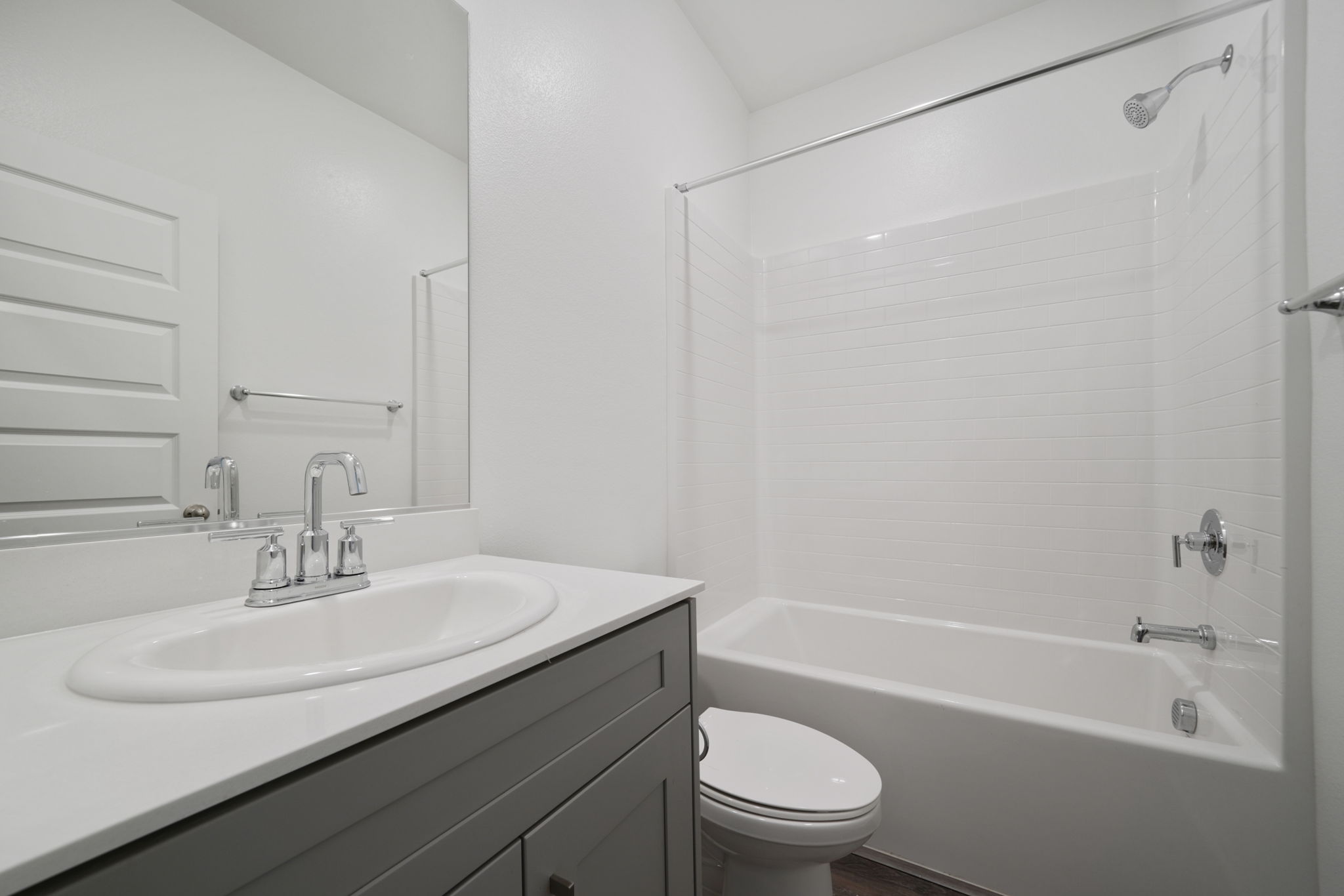 SoCal - Stratus - 1456 Stratus Dr, Pomona, CA 91768 - 018
