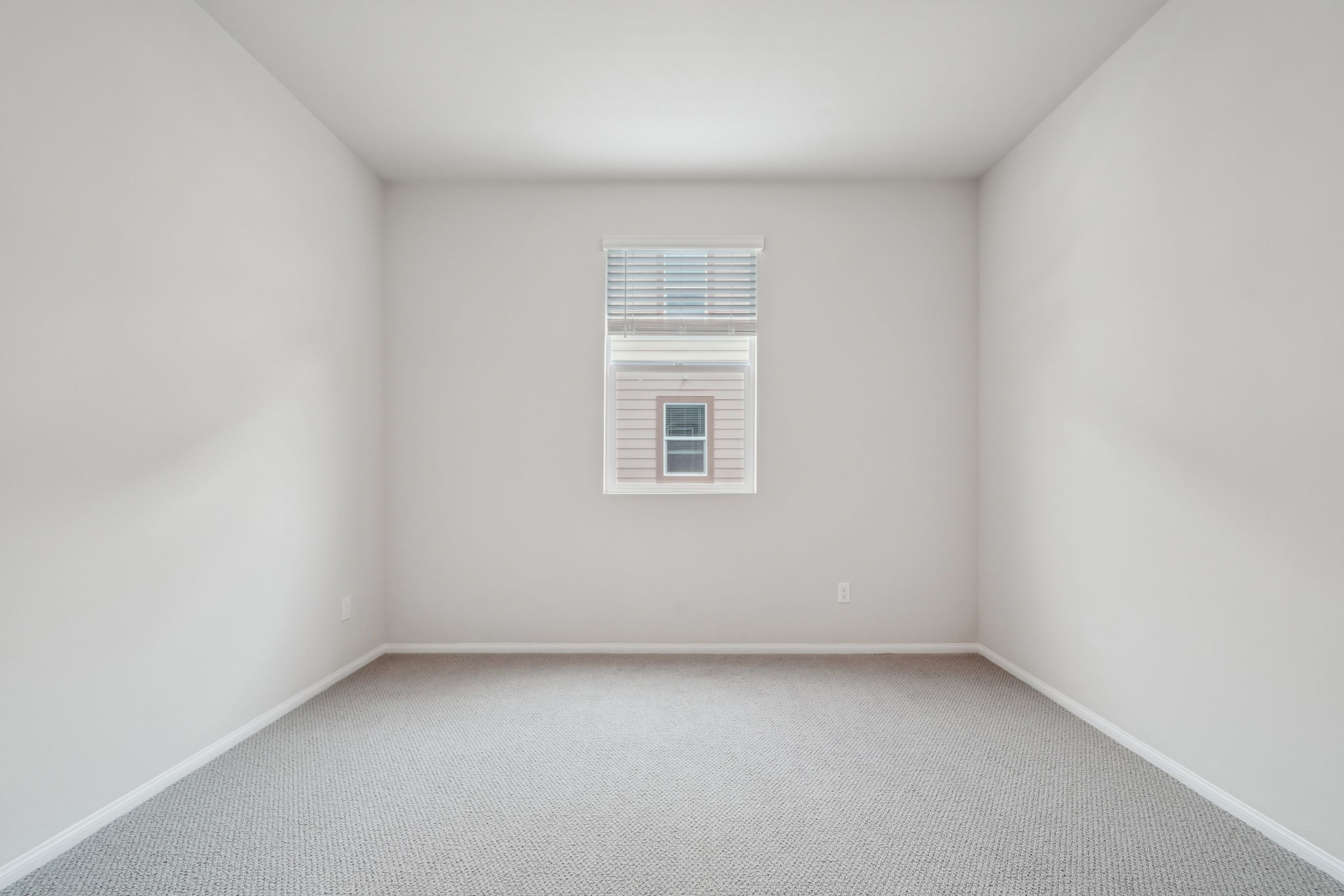 SoCal - Stratus - 1456 Stratus Dr, Pomona, CA 91768 - 023