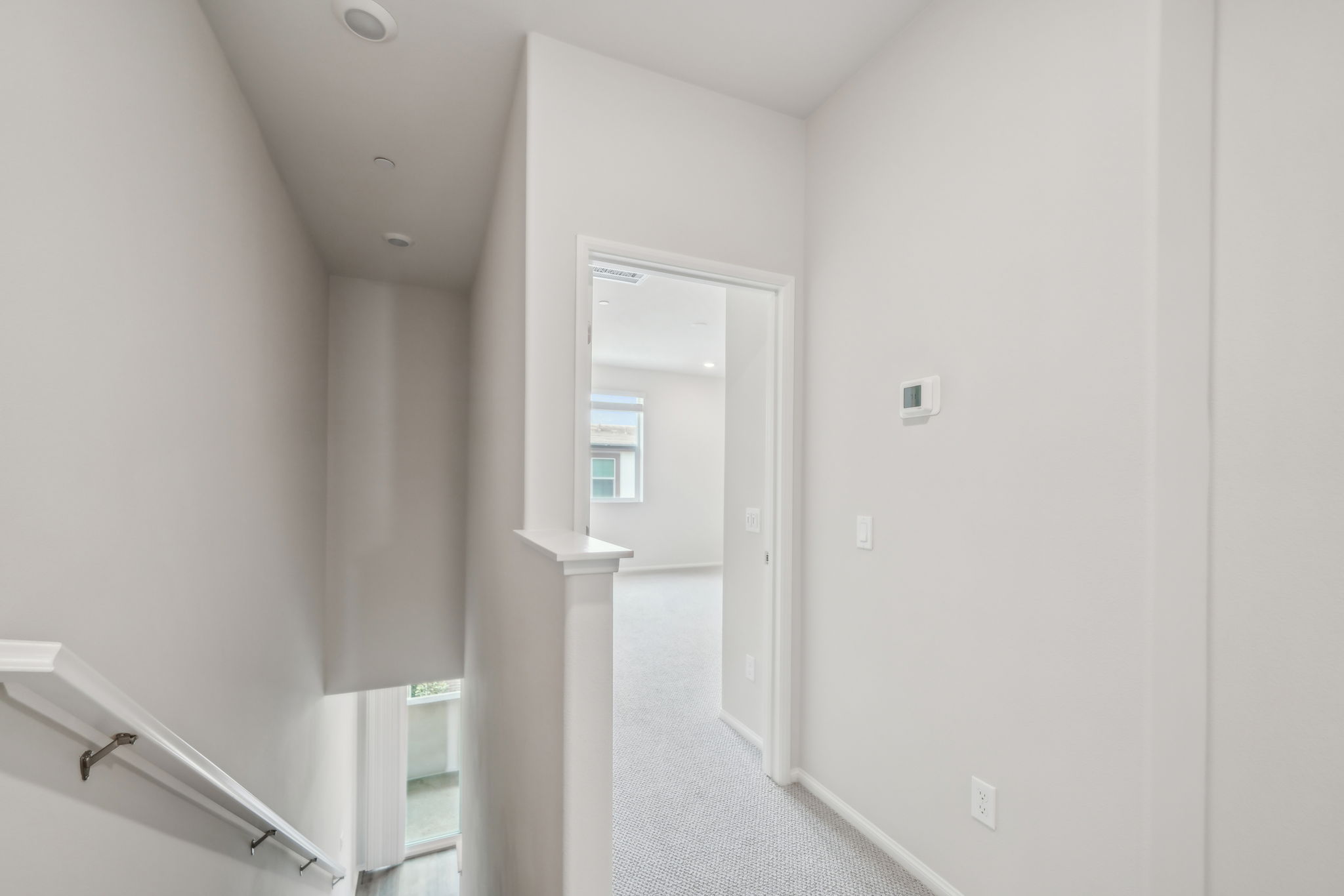 SoCal - Stratus - 1456 Stratus Dr, Pomona, CA 91768 - 024