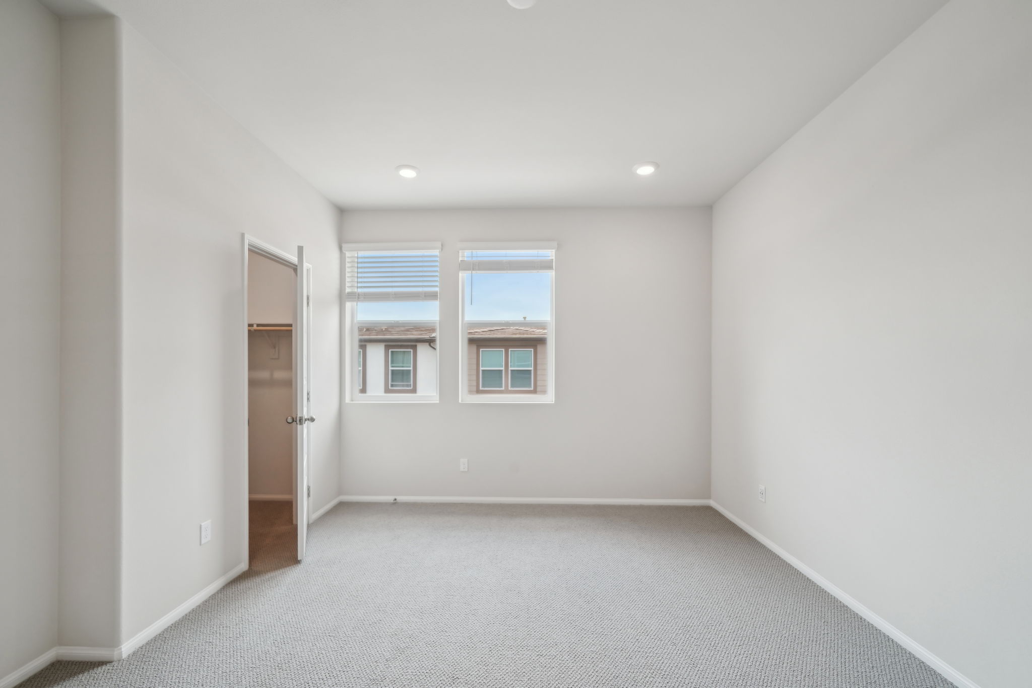 SoCal - Stratus - 1456 Stratus Dr, Pomona, CA 91768 - 026