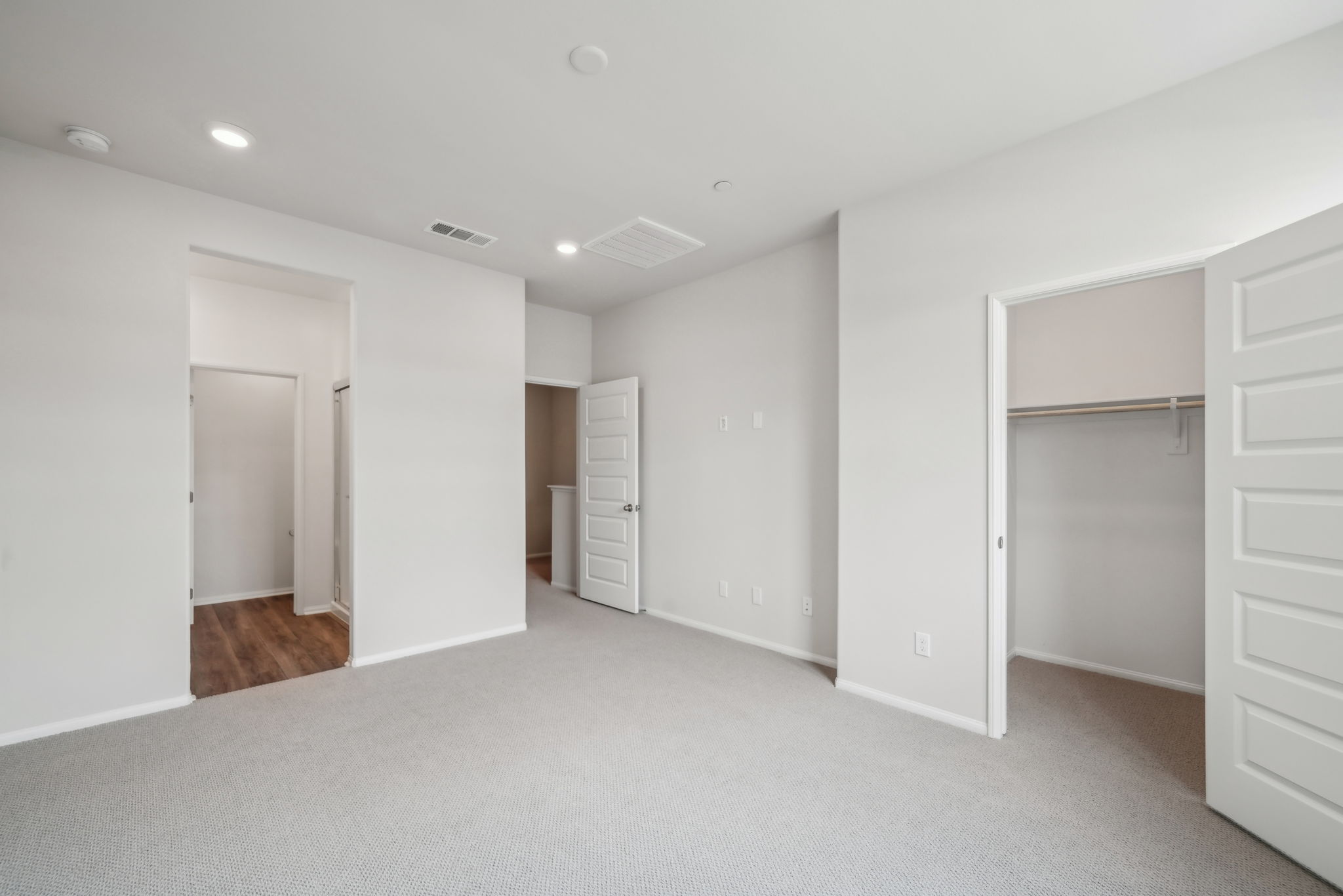 SoCal - Stratus - 1456 Stratus Dr, Pomona, CA 91768 - 028